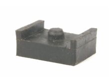 Vespa Tank Faro Basso Halter