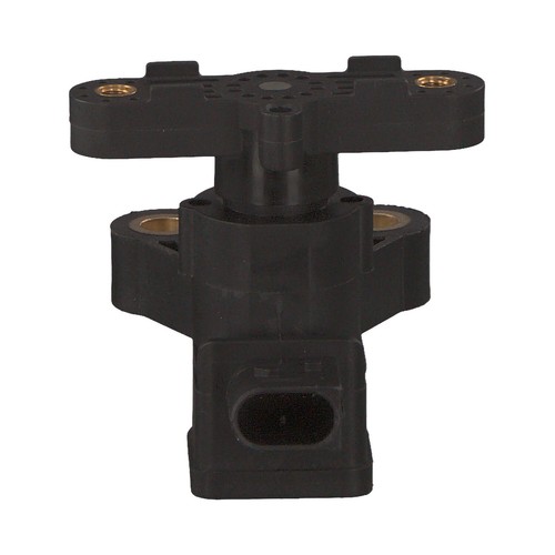 Febi bilstein sensor - bilstein,