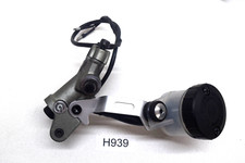 Ducati Panigale 899 1199 1299