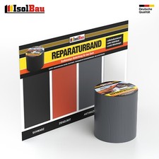 Reparaturband 10m
