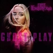 Miss behaviour ghost - ghost, play