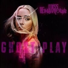 Miss Behaviour - Ghost Play