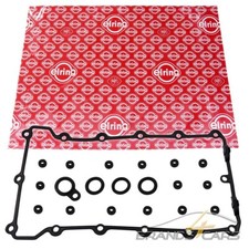 ELRING VENTILDECKELDICHTUNG