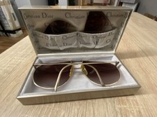 Christian dior vintage