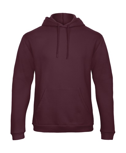 Kapuzenpullover hoodie - kapuzenpullover,