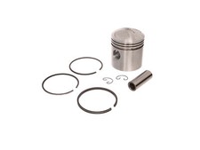 Nasenkolben kpl. 70,00 K20 (4. Übermaß) pass. für AWO 425T (69,95 -69,96)