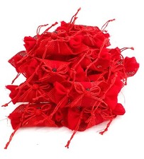 Abschluss Bonboniere Set