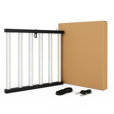 LED Pflanzenlampe Vollspektrum