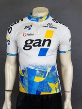 Gan Team Eddy Merckx Cycling
