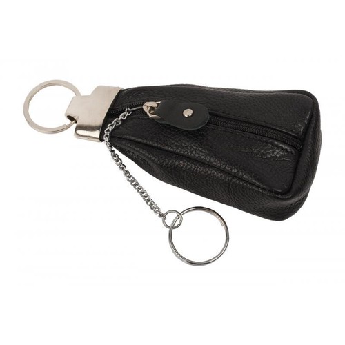 Moderne schlüsseltasche mit - schlüsseltasche,