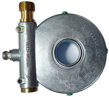 VERSAND + HALTERUNG BULTACO