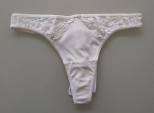 Di Lorenzo Kleemeier Damen