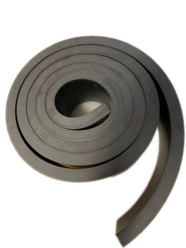Gummistreifen lang 20mm - 4m,
