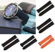 20 22 mm Gummi Silikon