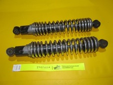 BMW R50 R60 R75 R80 R90 R100