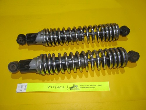 Bmw r50 r60 r75 r80 - r75, r100