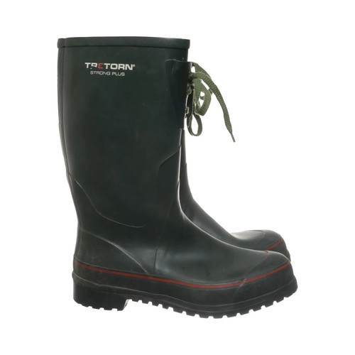 Tretorn gummistiefel - tretorn,,