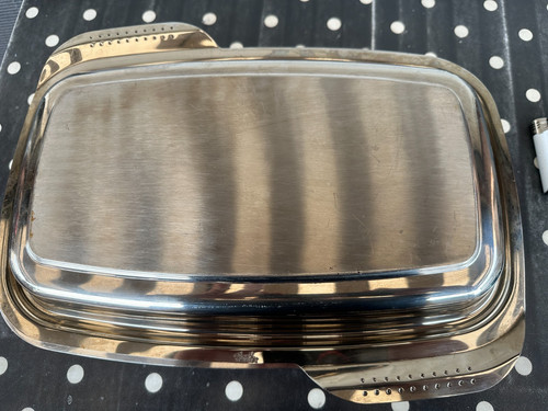 Fissler magic edition - magic,