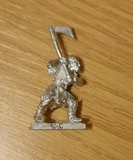 Zinn Ork **RAR!** | Herr der