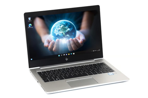 Elitebook 830 3 - g6, |