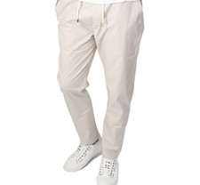 Other Brand Hose Höschen