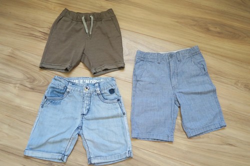 Tumble dry pomp de - h&m, tumble'n