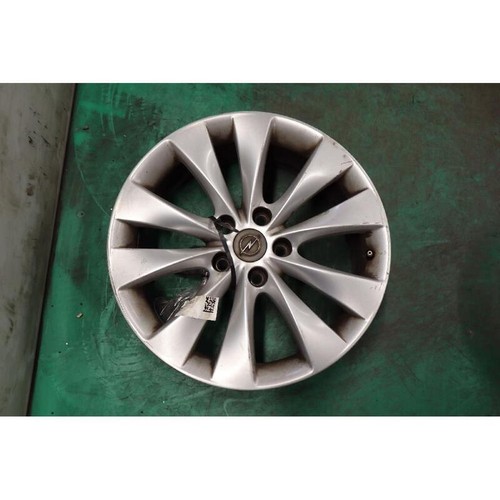 Felgensatz opel astra - felgensatz,