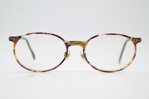 Vintage brille puma 629 - brille, pk