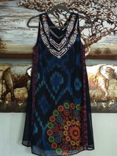 Desigual - Wunderschönes