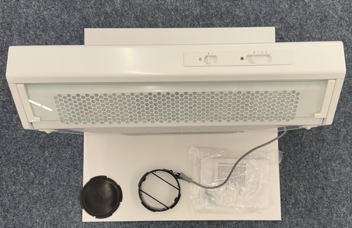 Gorenje du6111w - gorenje,