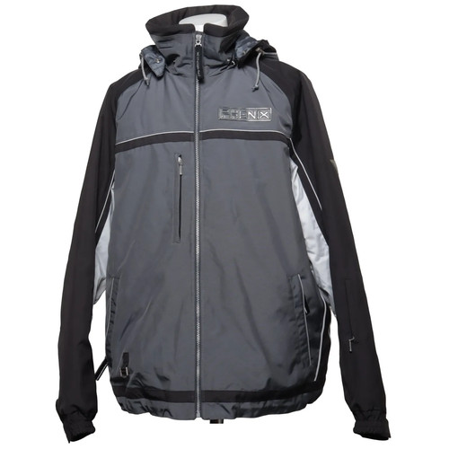 Phenix skijacke herren - phenix,,