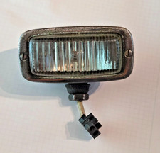 Hella Rückfahrscheinwerfer