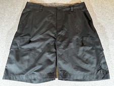 Nike Jordan Shorts Mens 36