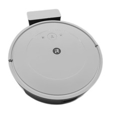 Hoover Akku Staubsauger