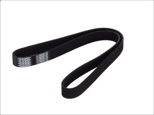 Keilrippenriemen spare - dt,
