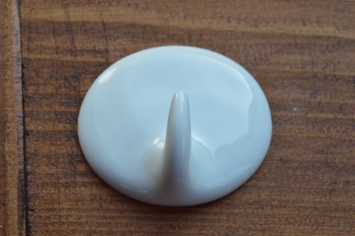 Einerhaken haken 1er 5cm - haken,