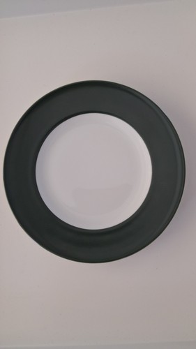 Dibbern solid color - dibbern,