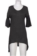 Gudrun Sjödén Kleid Damen