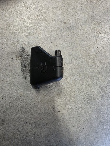 Wasser überlauf box miele cm - ,