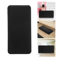  Shampoo Bowl Nackenstütze