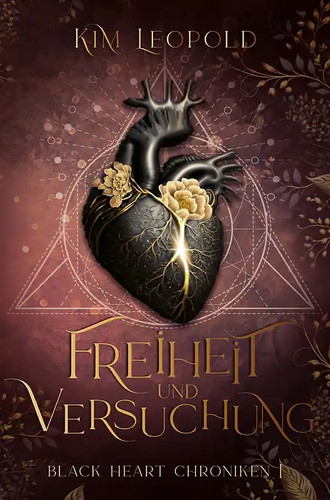 Freiheit und versuchung - freiheit, versuchung: