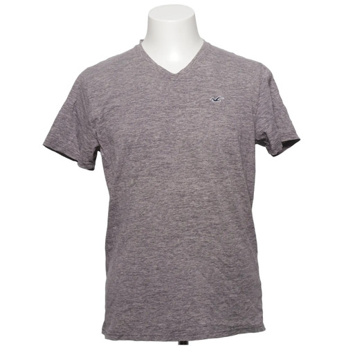 Hollister shirt größe - hollister,, t-shirt,