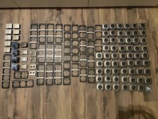 BUSCH JÄGER ALPHA NEA BRONZE