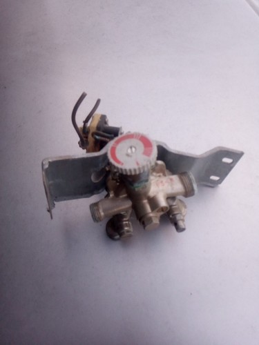 Vaillant wasserschalter art - vaillant,
