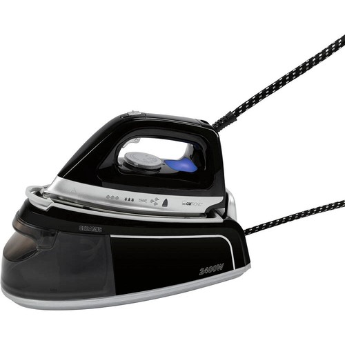 Clatronic dbs 3749 - clatronic,