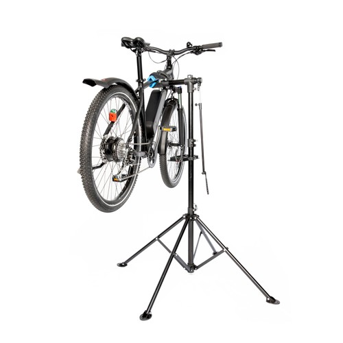 Fahrrad montageständer - fahrrad,
