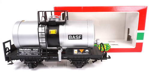 Lgb 4040 kesselwagen basf - c,