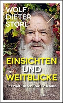 Einsichten und weitblicke - und, weitblicke:
