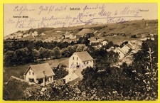 cpa Deutschland EFRINGEN