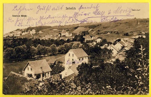 Cpa deutschland efringen - cpa,
